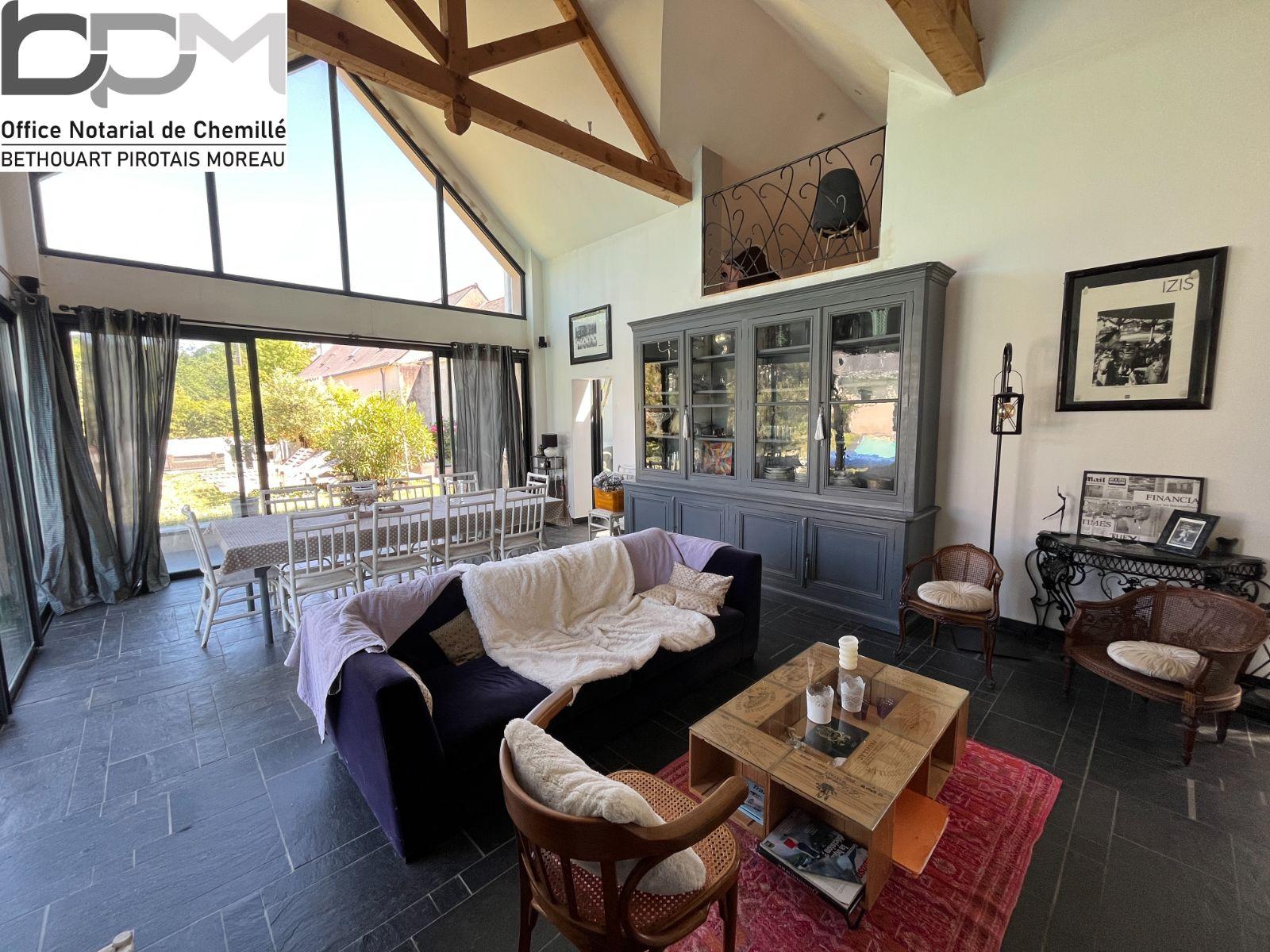 w17476552824567572_1747723138966