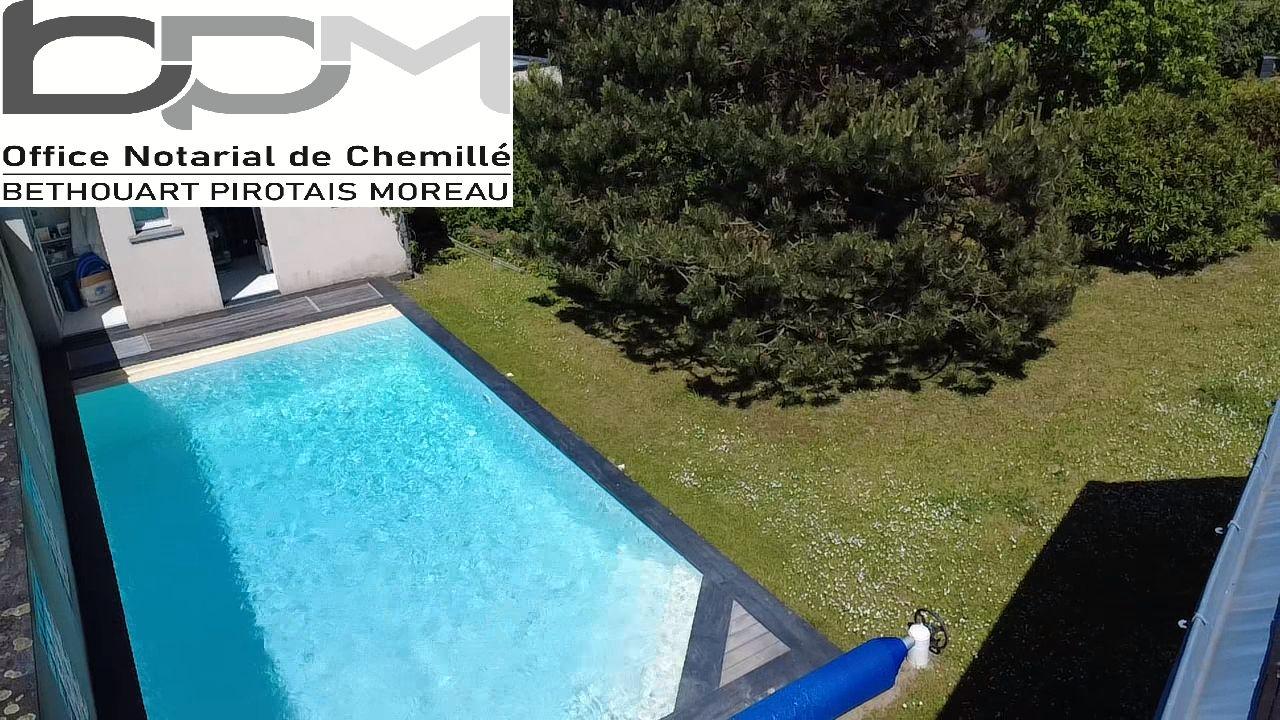 w17476552824567572_1747723158045