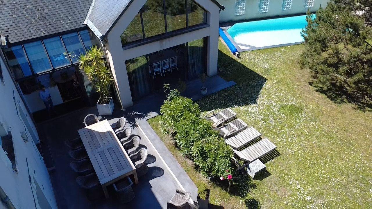 w17476552824567572_1747723160970