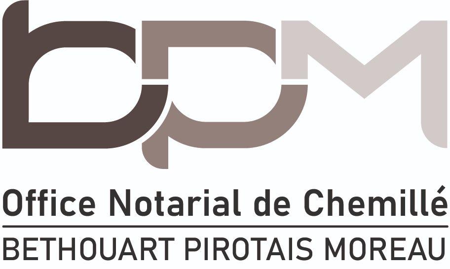 Vente – Terrain à bâtir / 615m²